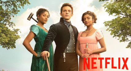 Bridgerton Temporada 2: Fecha de estreno, elenco COMPLETO y todo lo que debes saber de la serie de Netflix
