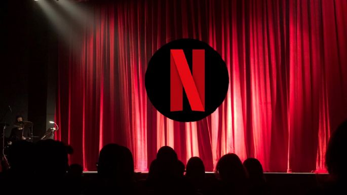 ¿Qué ver en Netflix? 5 comediantes de stand up mexicanos que NECESITAS conocer
