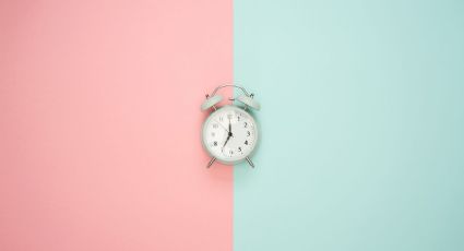 Cambio de horario 2022: ¿Se atrasa o se adelanta el reloj una hora HOY en el horario de verano?