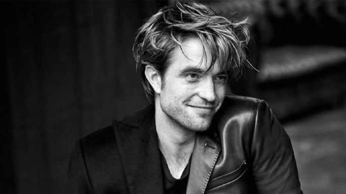 3 increíbles películas de Robert Pattinson que te perdiste por tu trauma con The Batman