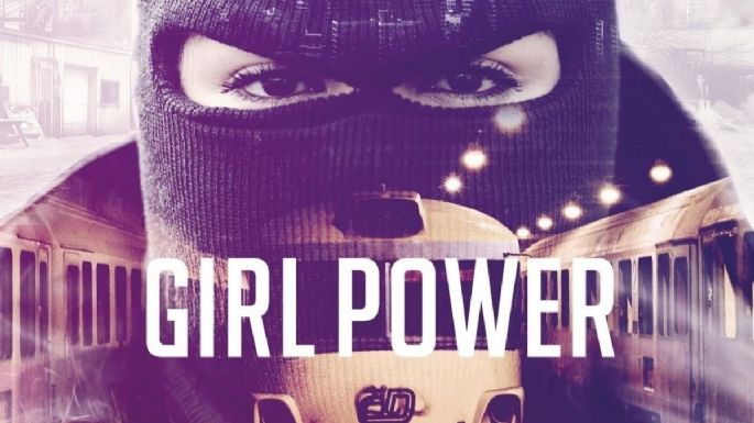 5 documentales en Netflix para entender la lucha feminista del 8M