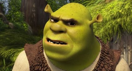 Shrek abandona Netflix el 31 de marzo, ¿Dónde puedo ver ahora sus películas?