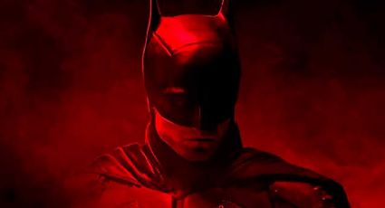 The Batman llega a HBO Max y plataformas digitales en México, ¿dónde verla y cuándo se estrena?