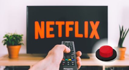Netflix lanza botón "Me encanta" en México, ¿qué significa, para qué sirve y cómo activarlo?