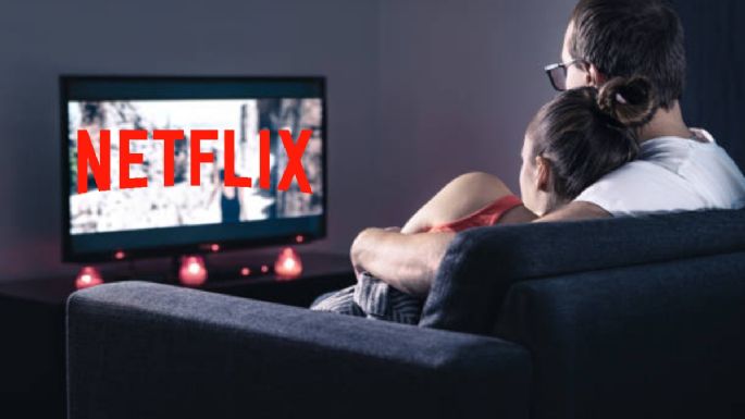 ¿Nada que ver en Netflix? Las 3 películas más PERTURBADORAS de la plataforma