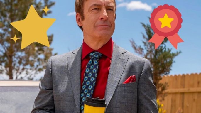Better Call Saul: 5 de los mejores momentos de la serie de Netflix