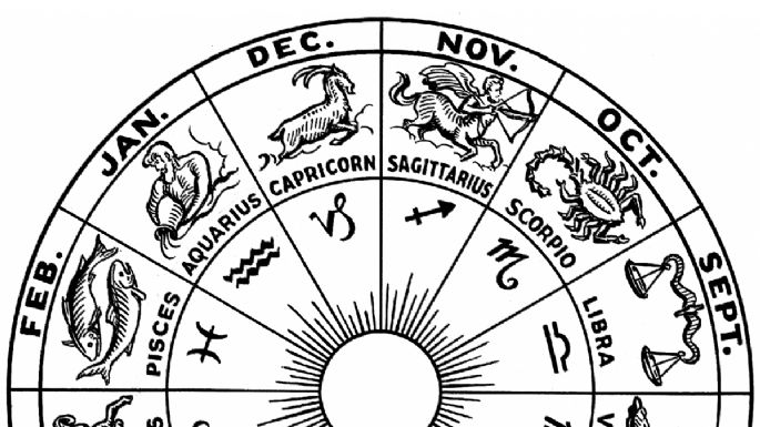 3 signos zodiacales a los que les irá bien HOY viernes 29 de abril