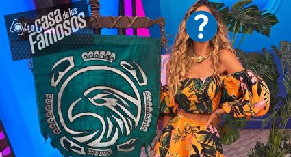 La Casa de los Famosos: Polémica ex participante de Survivor México se prepara para la segunda temporada