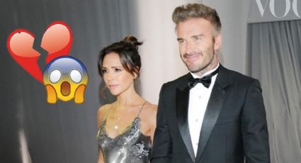 Infidelidad y estafas: 5 polémicas de Victoria y David Beckham durante su matrimonio