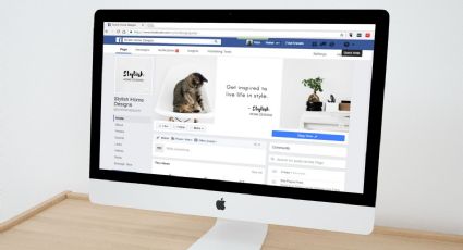 Facebook: Así puedes cambiar el tipo de letra de tus publicaciones PASO a PASO