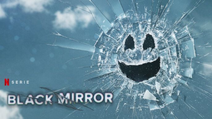 Black Mirror prepara su temporada 6: Sus 3 MEJORES episodios (y los 3 peores)