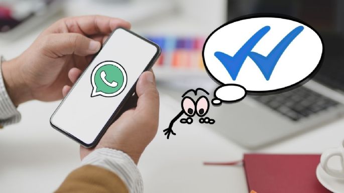 WhatsApp: El TRUCO para recuperar los mensajes borrados de otra persona | PASO a PASO