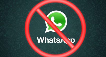¿Cómo saber si me bloquearon en WhatsApp? 3 formas que lo revelan