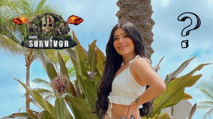 ¿Brenda Zambrano podría entrar a Survivor México luego de La Casa de los Famosos?