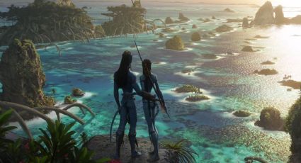 Avatar, El Camino del Agua revela su primer avance y fecha de estreno de la secuela