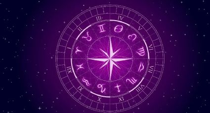 3 signos zodiacales a los que les irá bien HOY sábado 11 de junio