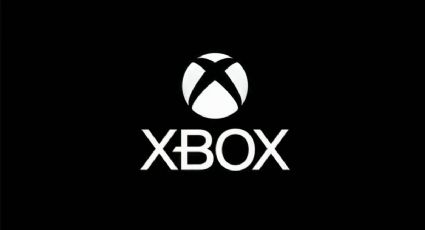 Xbox sorprende a sus fans: Franquicias y todos los juegos que llegarán en los próximos 12 meses