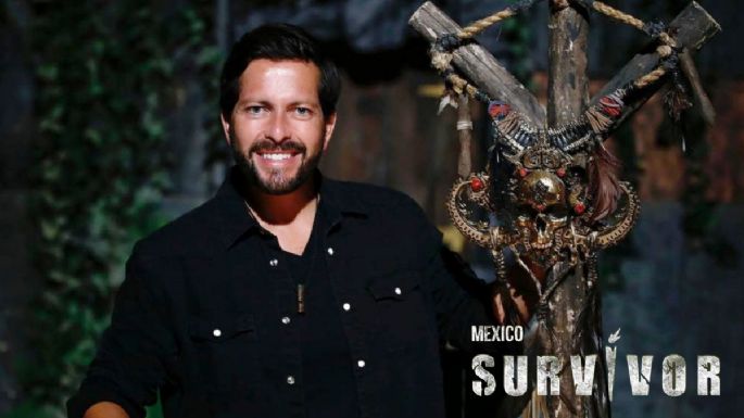 Avance Survivor México: ¿Qué ocurrirá HOY miércoles 15 de junio en el capítulo de estreno?
