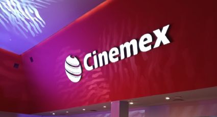 Cinemex lleva 'La Magia del Cine' a Encuentro Oceanía
