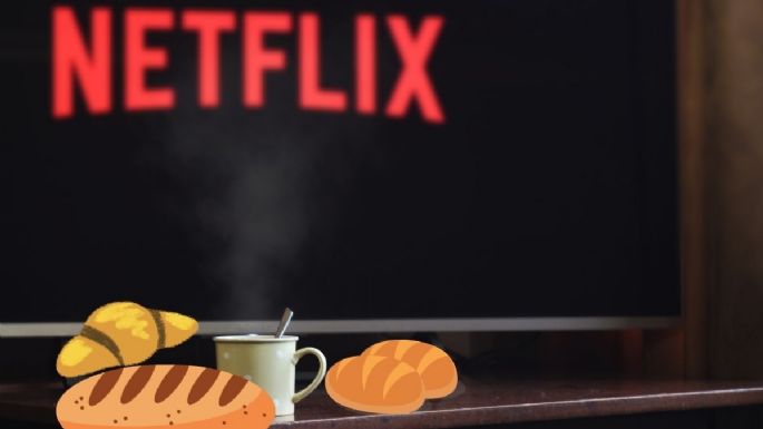 Recomendaciones Netflix: 3 películas para una tarde lluviosa