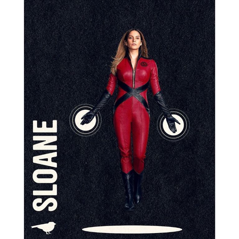 netflix-sloane-umbrella-academy-genesis