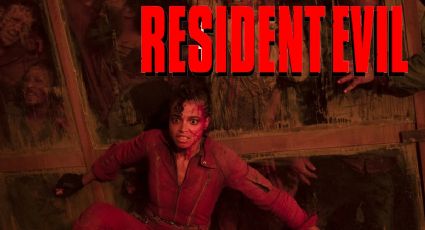 Resident Evil: Trailer, reparto completo y de qué trata el remake de la NUEVA serie de Netflix