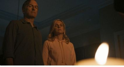 Better Call Saul: ¿qué personajes se unen en la segunda parte de la temporada 6?