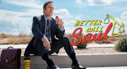 Better Call Saul Temporada 6: ¿A qué hora se estrena los nuevos capítulos del volumen 2 en México?