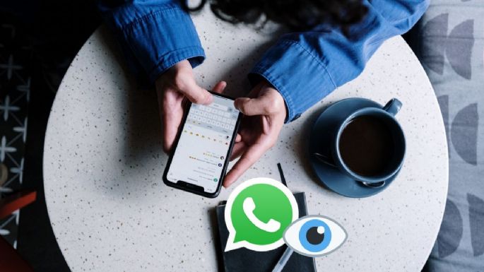 WhatsApp te avisa cuando tus contactos vean tu estado y así puedes activarlo PASO a PASO