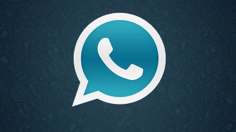 WhatsApp Plus descargar 2022