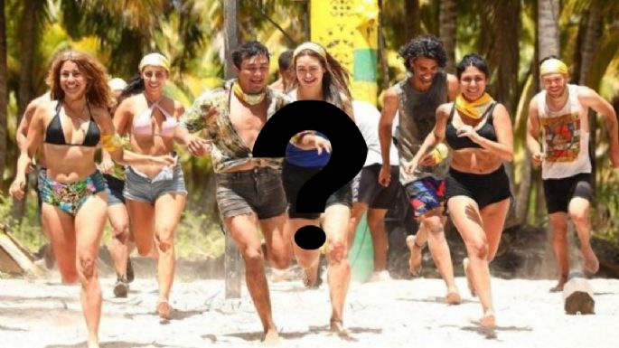 Survivor México: Ya hay dos ELIMINADOS más en tiempo real, ¿quiénes son?