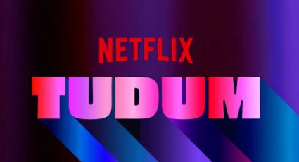 Netflix TUDUM 2022: Confirman nuevo evento para fans con estrenos y avances