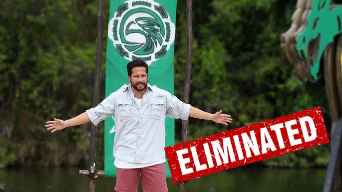 Survivor México: ¿Quién sale eliminado del reality HOY, viernes 15 de julio?