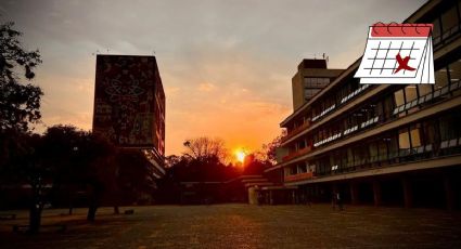 UNAM: ¿Cómo consultar los resultados del examen de admisión a licenciatura 2022?