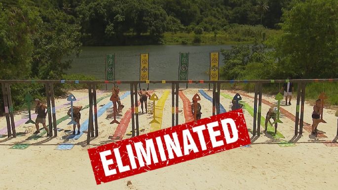 Survivor México: ¿Quién sale ELIMINADO hoy 22 de julio?