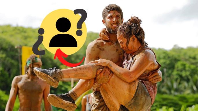 Ella será el REEMPLAZO de Fátima en Survivor México; viene de Acapulco Shore