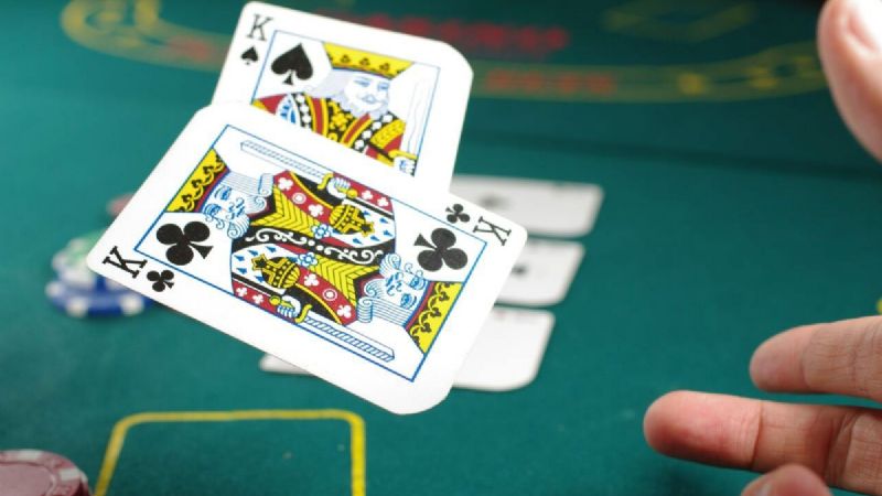 El papel de los jugadores de poker mexicanos en las WSOP
