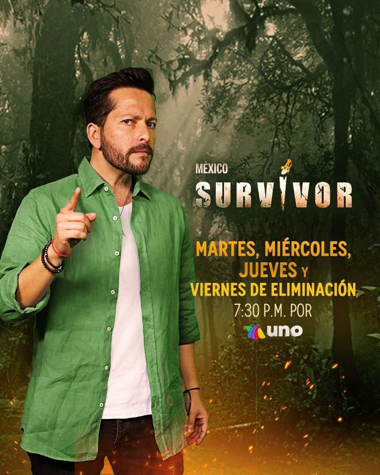 survivor-mexico-warrior