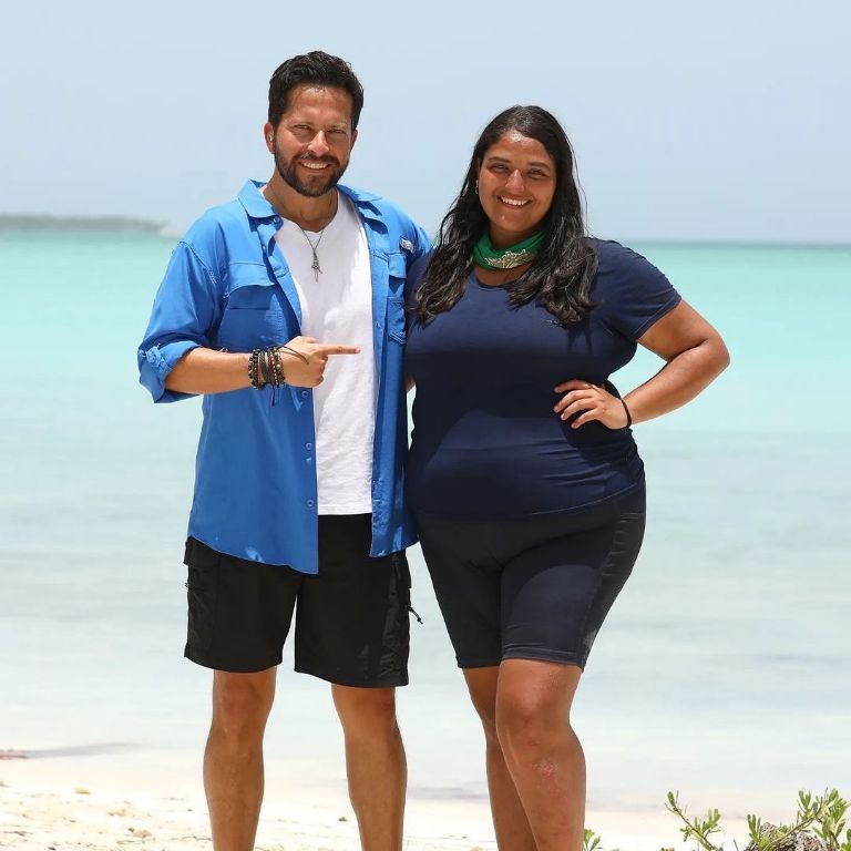 survivor-mexico-2022-regresar