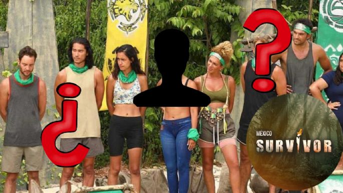 3 ELIMINADOS de Survivor México que deberían regresar al programa