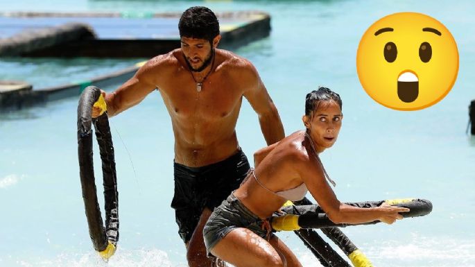 Survivor México: ¿El resurgimiento de los Jaguares? Yusef Farah asegura ser la mejor opción