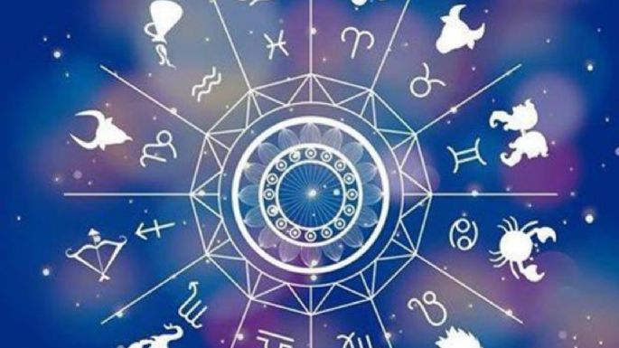Walter Mercado: Horóscopos de HOY jueves 7 de julio según tu signo zodiacal