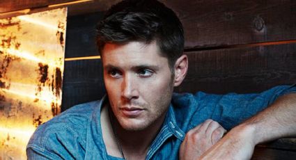 De Supernatural a The Boys, 5 FOTOS de Jensen Ackles antes y después de Soldier Boy