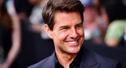Netflix: 5 películas buenas de Tom Cruise que puedes ver en la plataforma