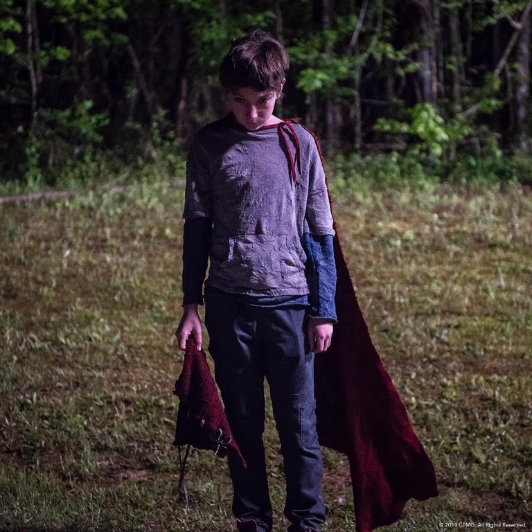 the-boys-3-brightburn 