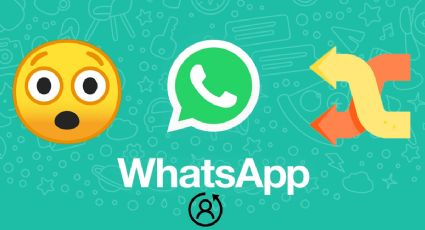 WhatsApp cambió de nombre, ¿cómo se llama ahora?