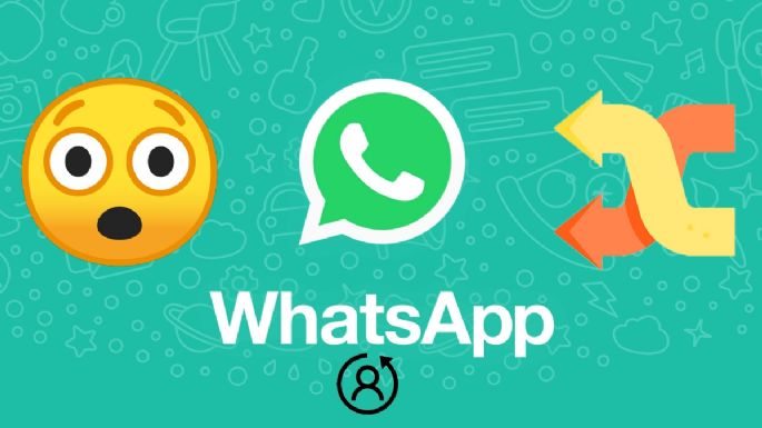WhatsApp cambió de nombre, ¿cómo se llama ahora?