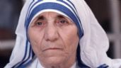 Los crímenes de la Madre Teresa: La historia que NO debes enseñarle a tu mamá