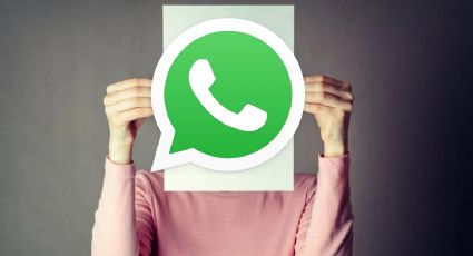 El truco de WhatsApp para ocultar la última conexión a tu pareja