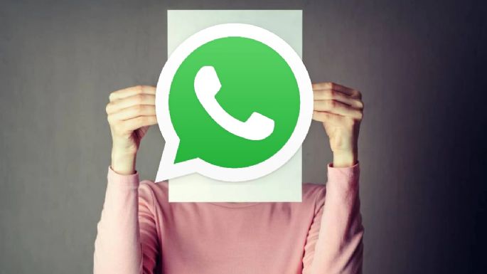 El truco de WhatsApp para ocultar la última conexión a tu pareja